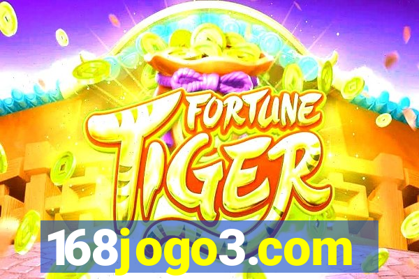 168jogo3.com