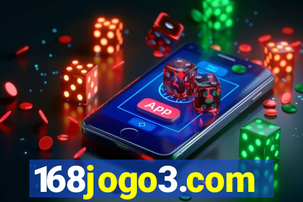 168jogo3.com