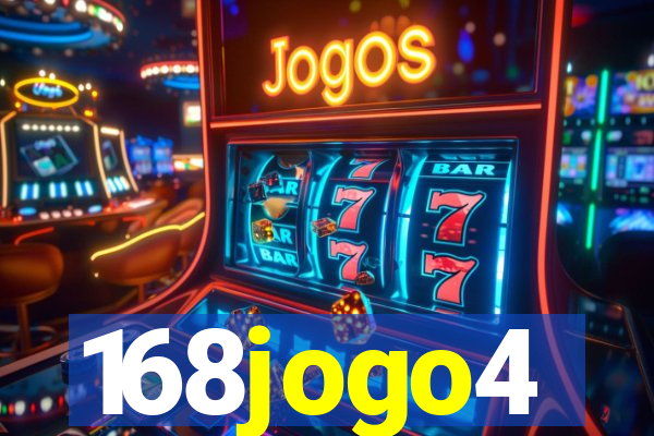 168jogo4