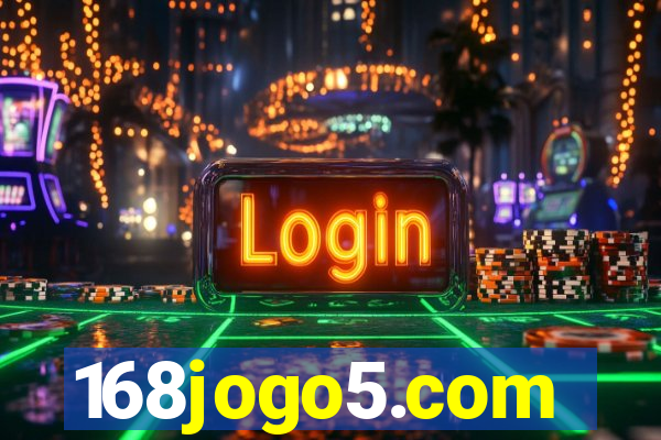 168jogo5.com