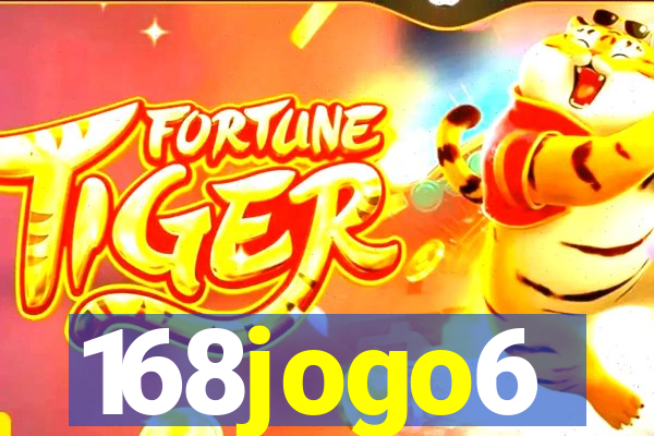 168jogo6