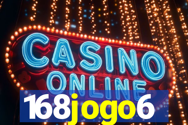 168jogo6