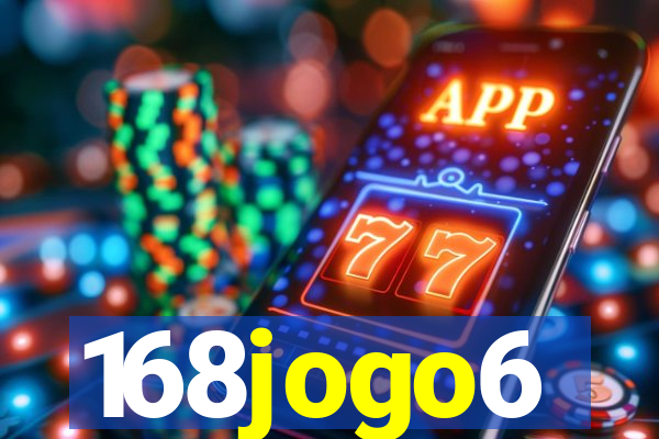 168jogo6