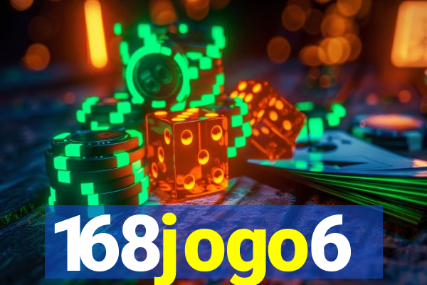 168jogo6