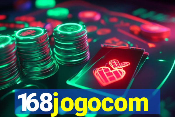 168jogocom
