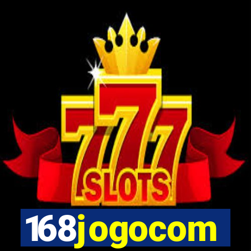 168jogocom