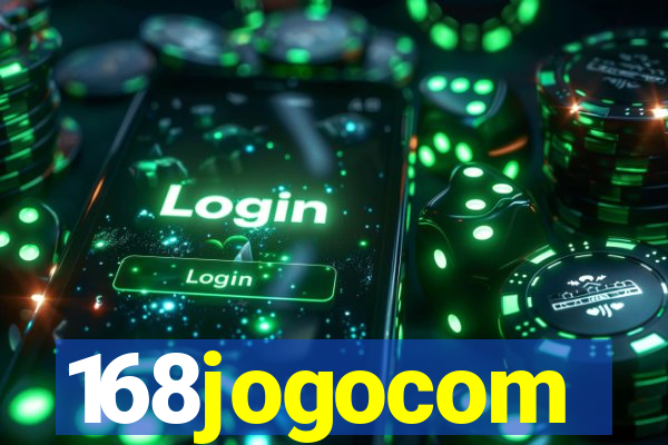 168jogocom