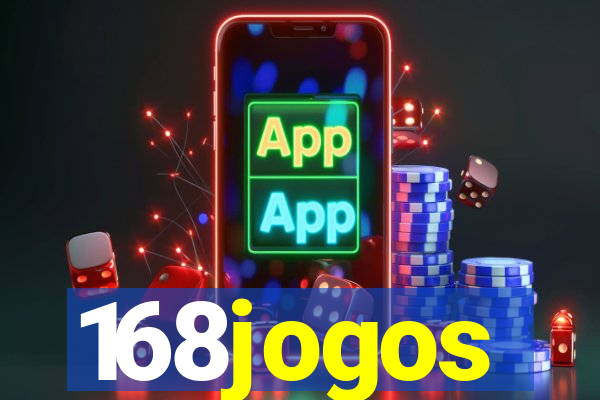 168jogos