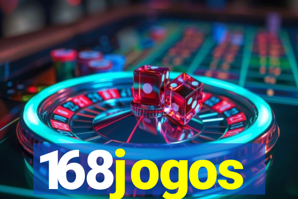 168jogos