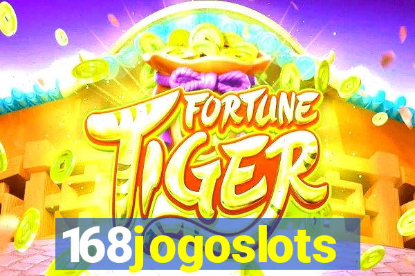 168jogoslots