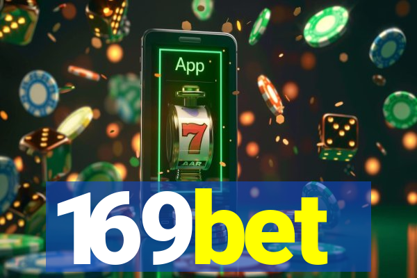 169bet
