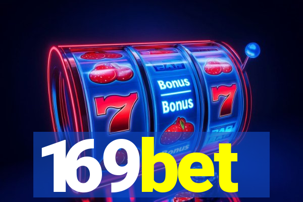 169bet