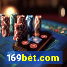 169bet.com