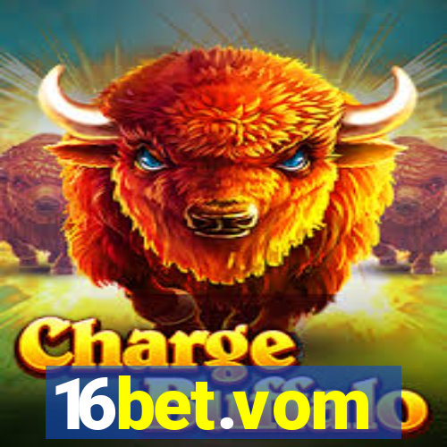 16bet.vom