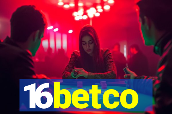 16betco