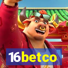 16betco