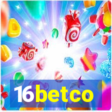16betco