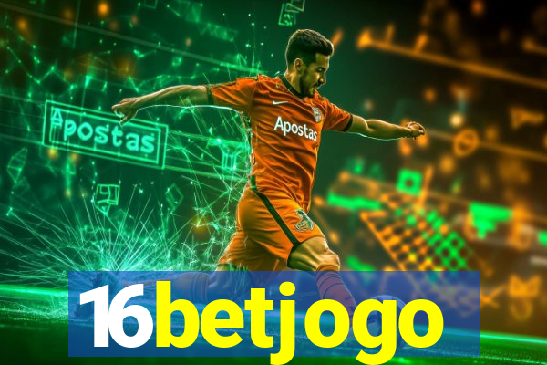 16betjogo