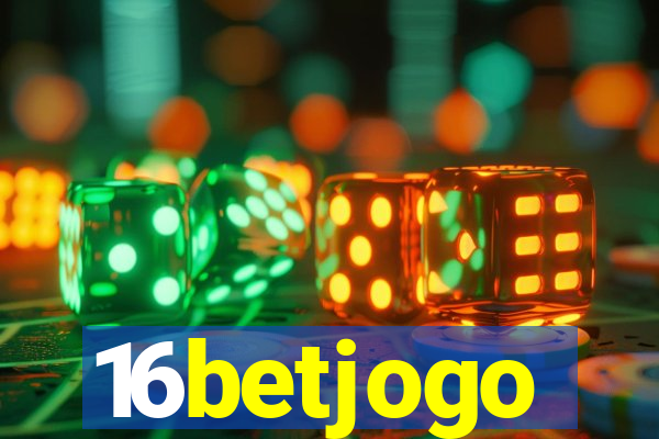 16betjogo