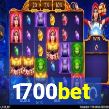 1700bet