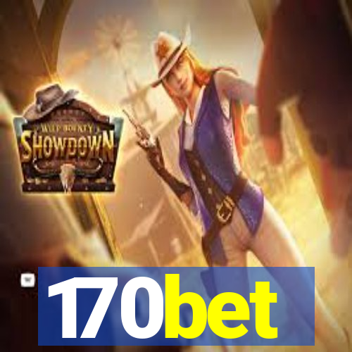 170bet