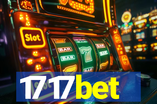 1717bet