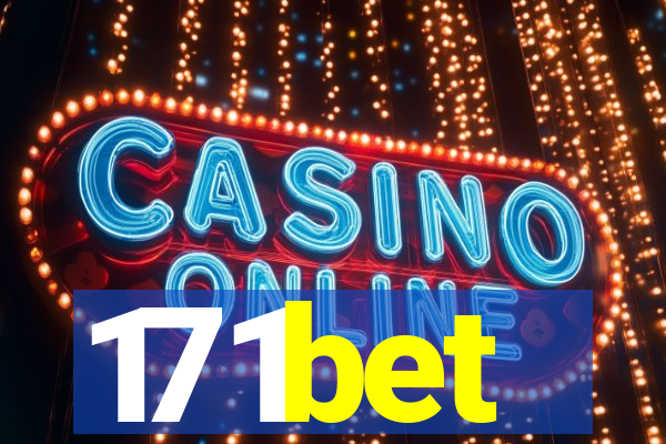 171bet