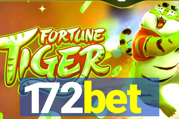 172bet