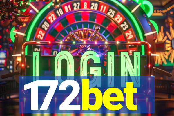 172bet