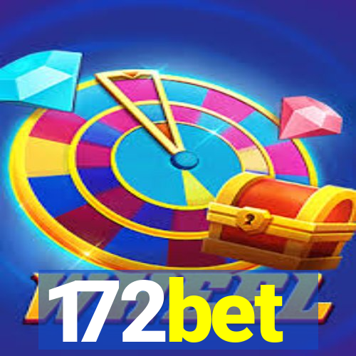 172bet
