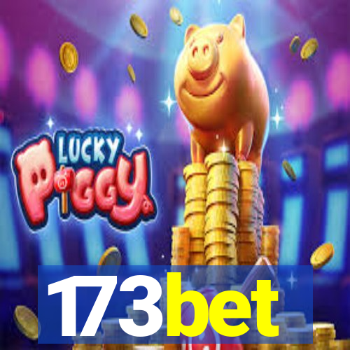 173bet