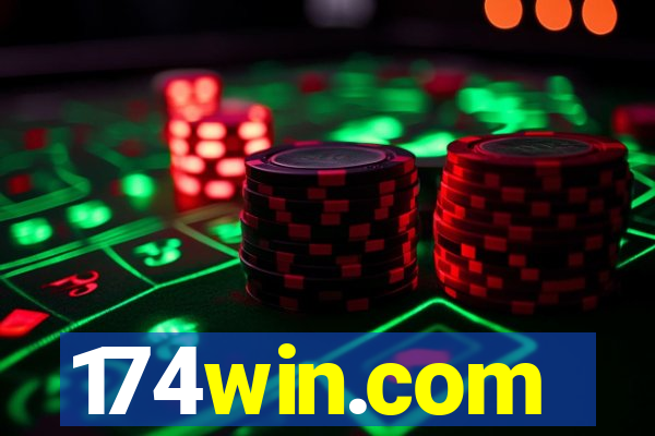 174win.com
