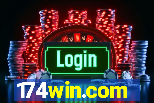 174win.com