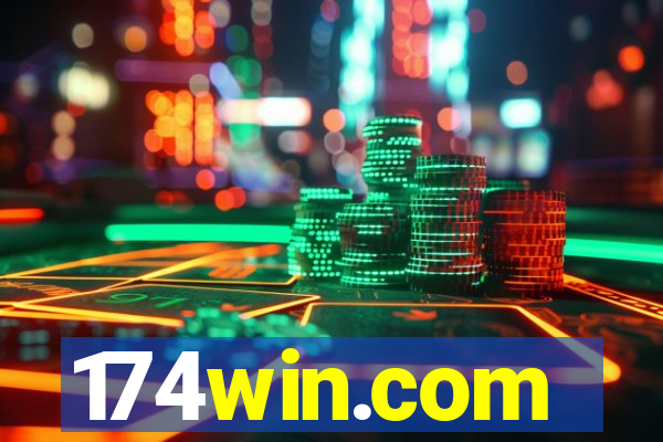 174win.com