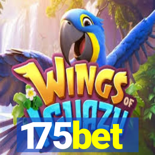 175bet