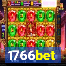 1766bet