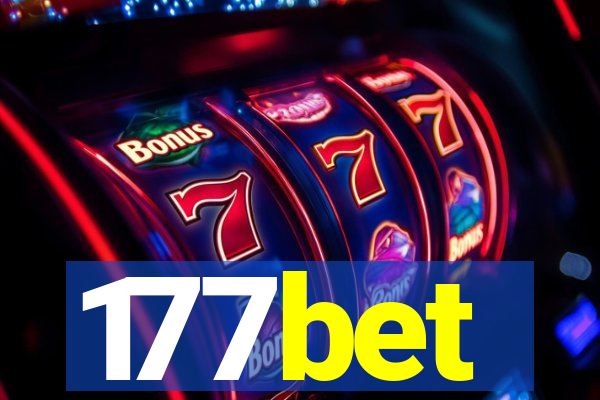 177bet