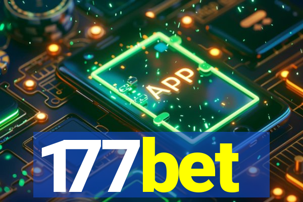 177bet