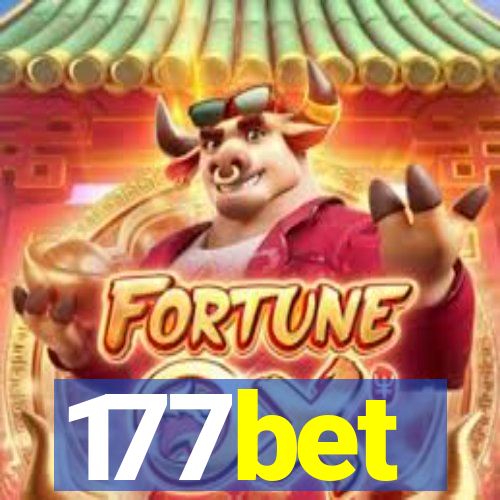 177bet
