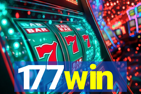 177win