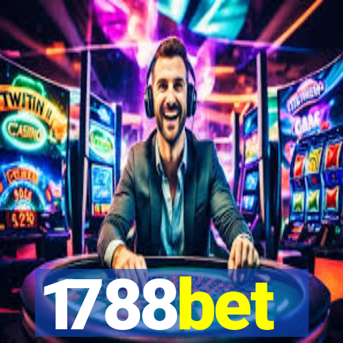 1788bet