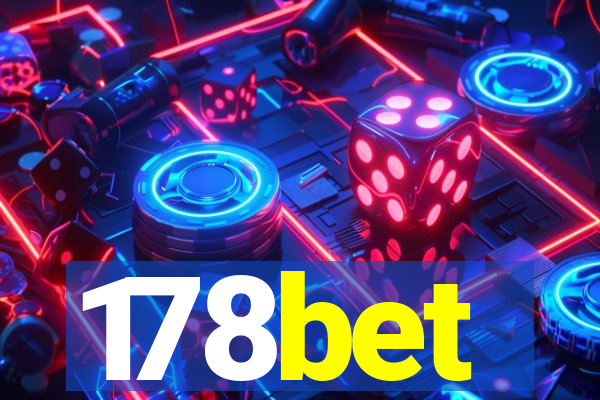 178bet