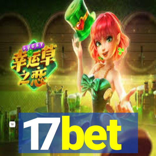 17bet