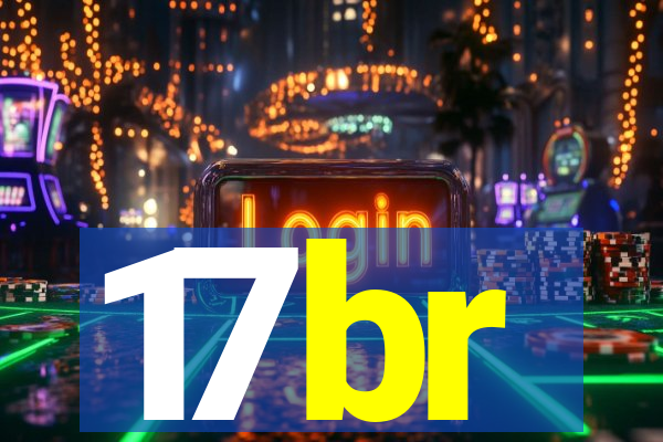17br