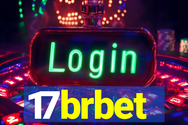 17brbet