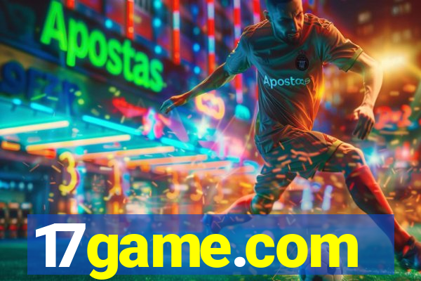 17game.com