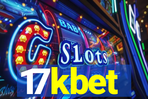 17kbet