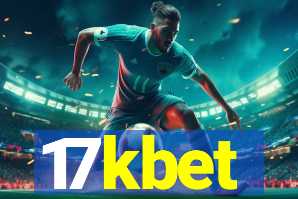 17kbet