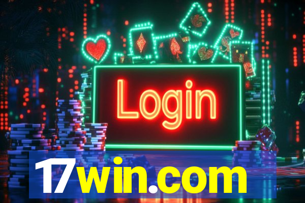17win.com