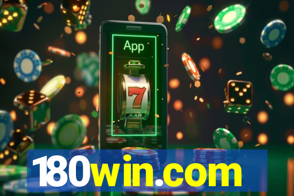 180win.com